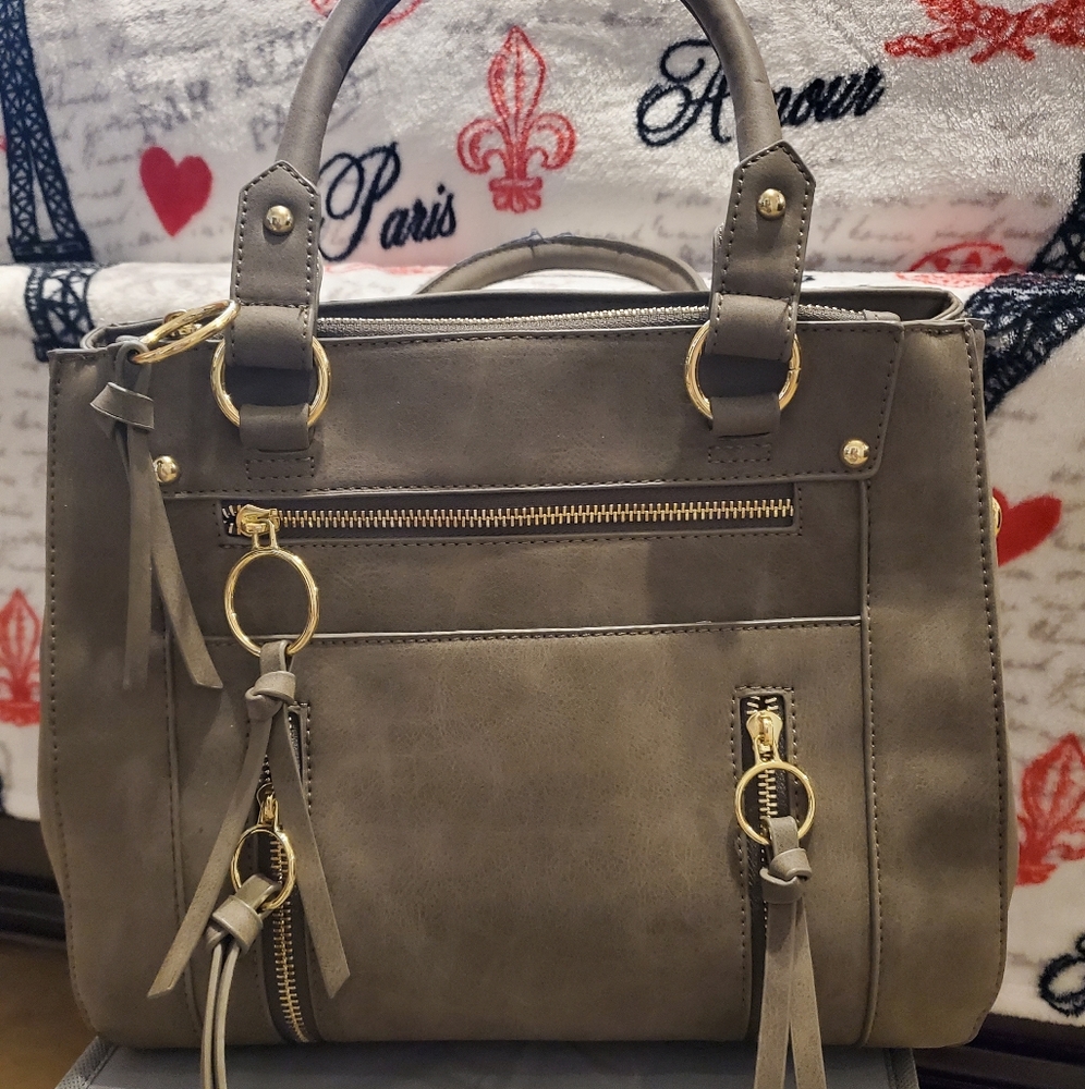 Bag